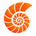 Anyscaler logo